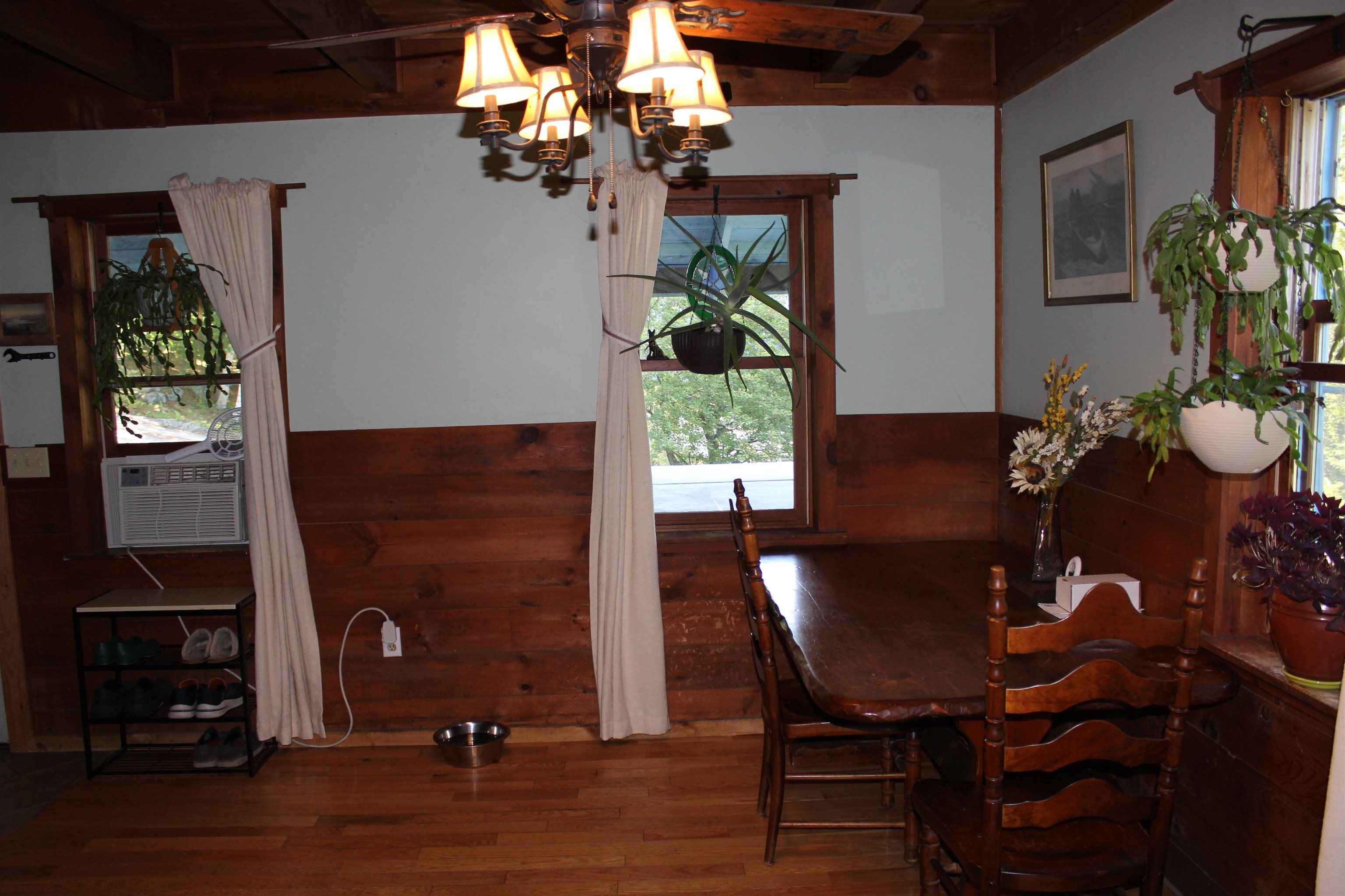 35 Butternut Lane Holderness, NH 03245 - Photo 11 of 33