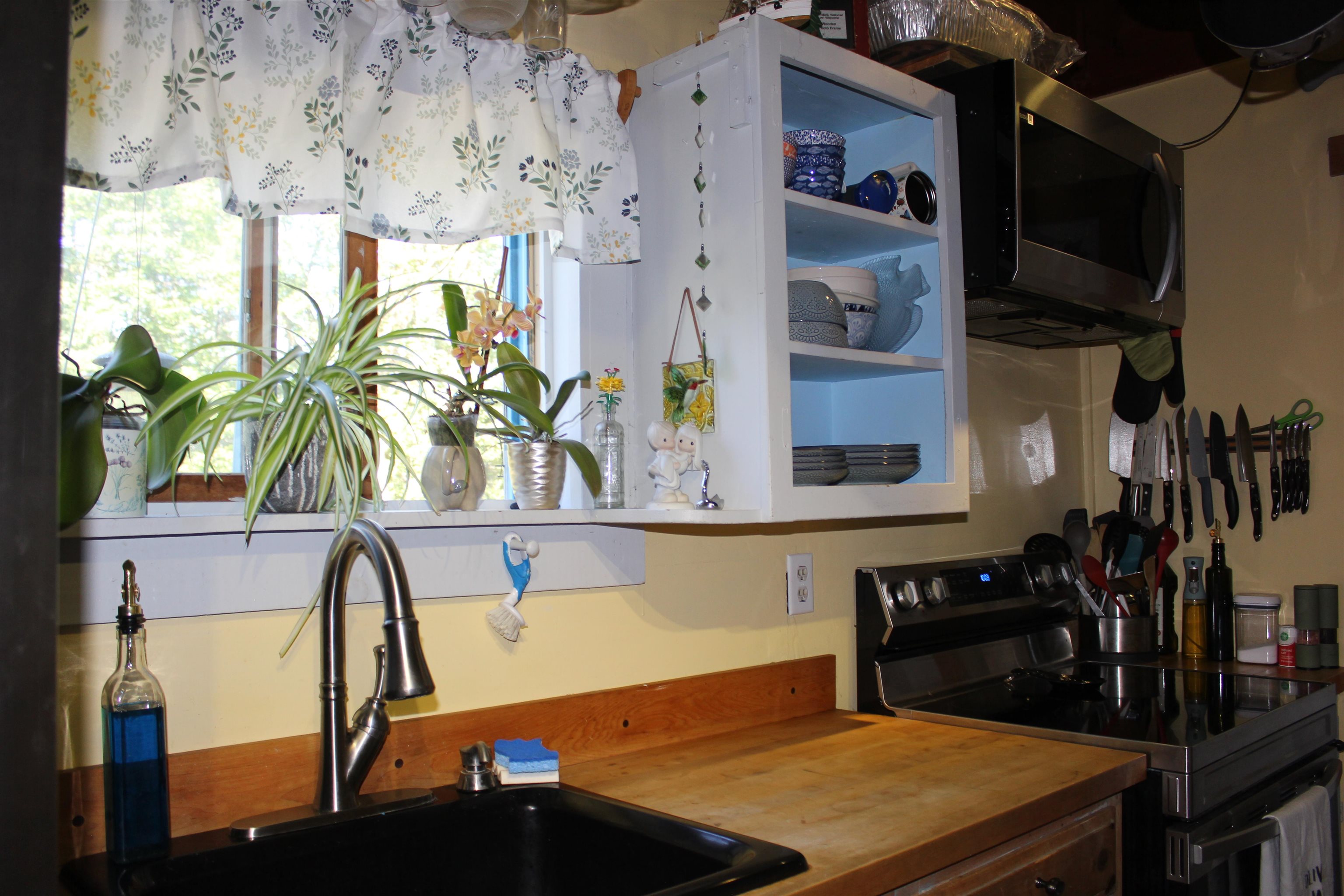 35 Butternut Lane Holderness, NH 03245 - Photo 13 of 33