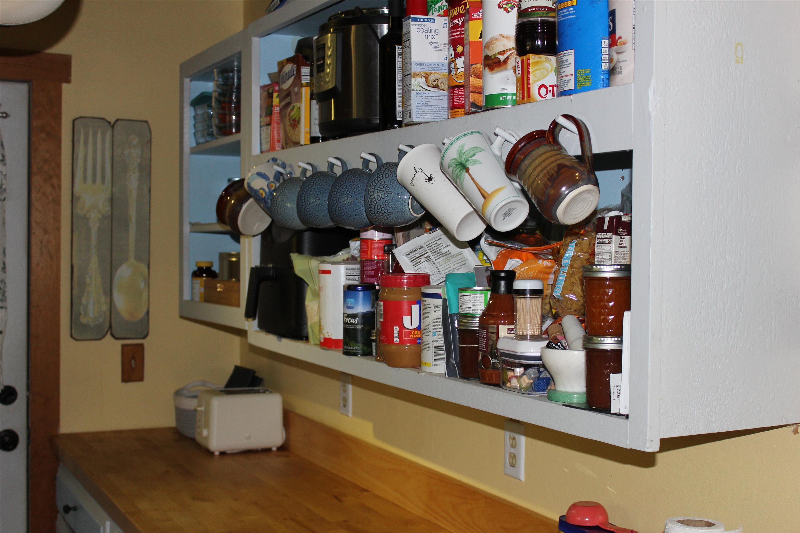 35 Butternut Lane Holderness, NH 03245 - Photo 14 of 33