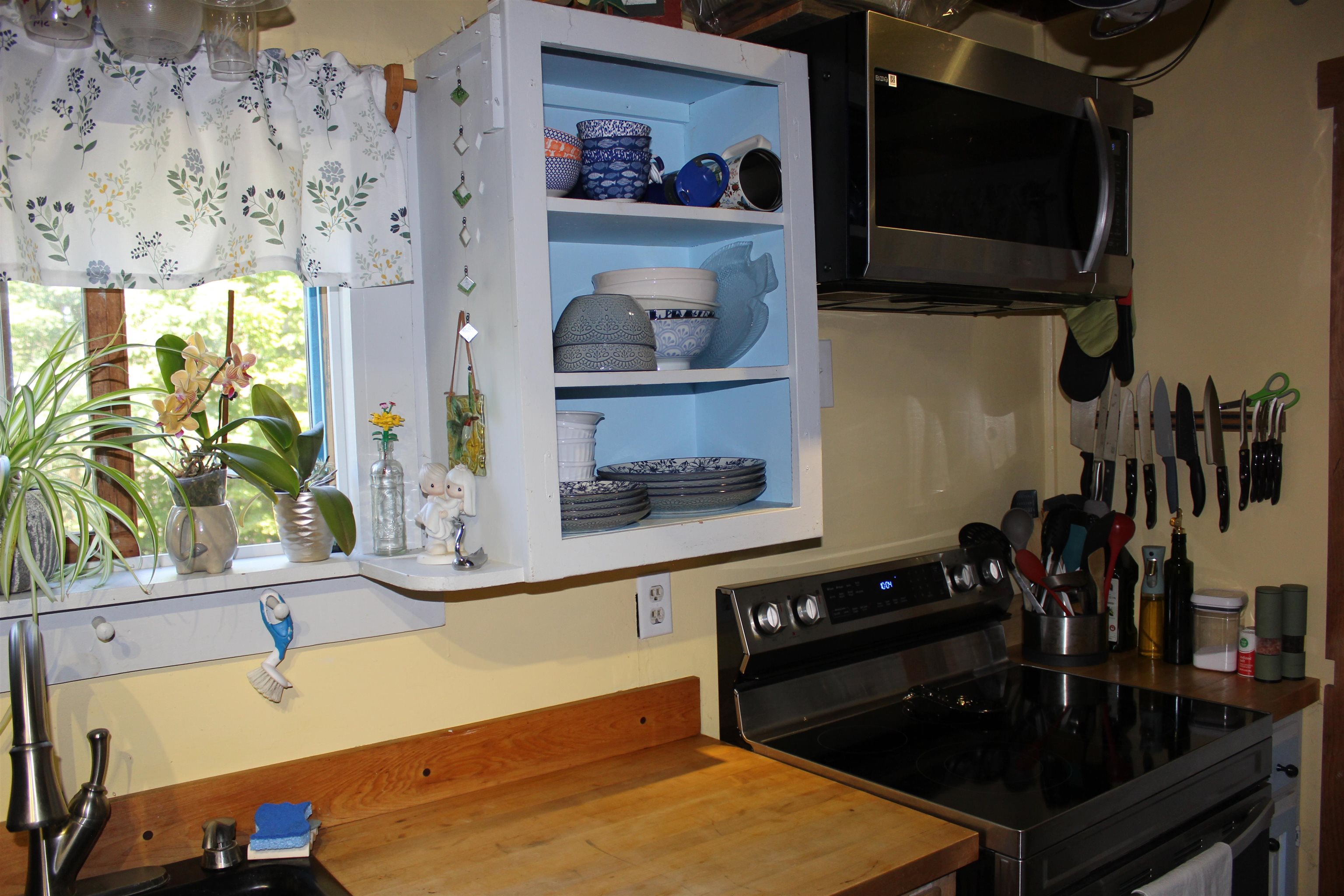 35 Butternut Lane Holderness, NH 03245 - Photo 15 of 33