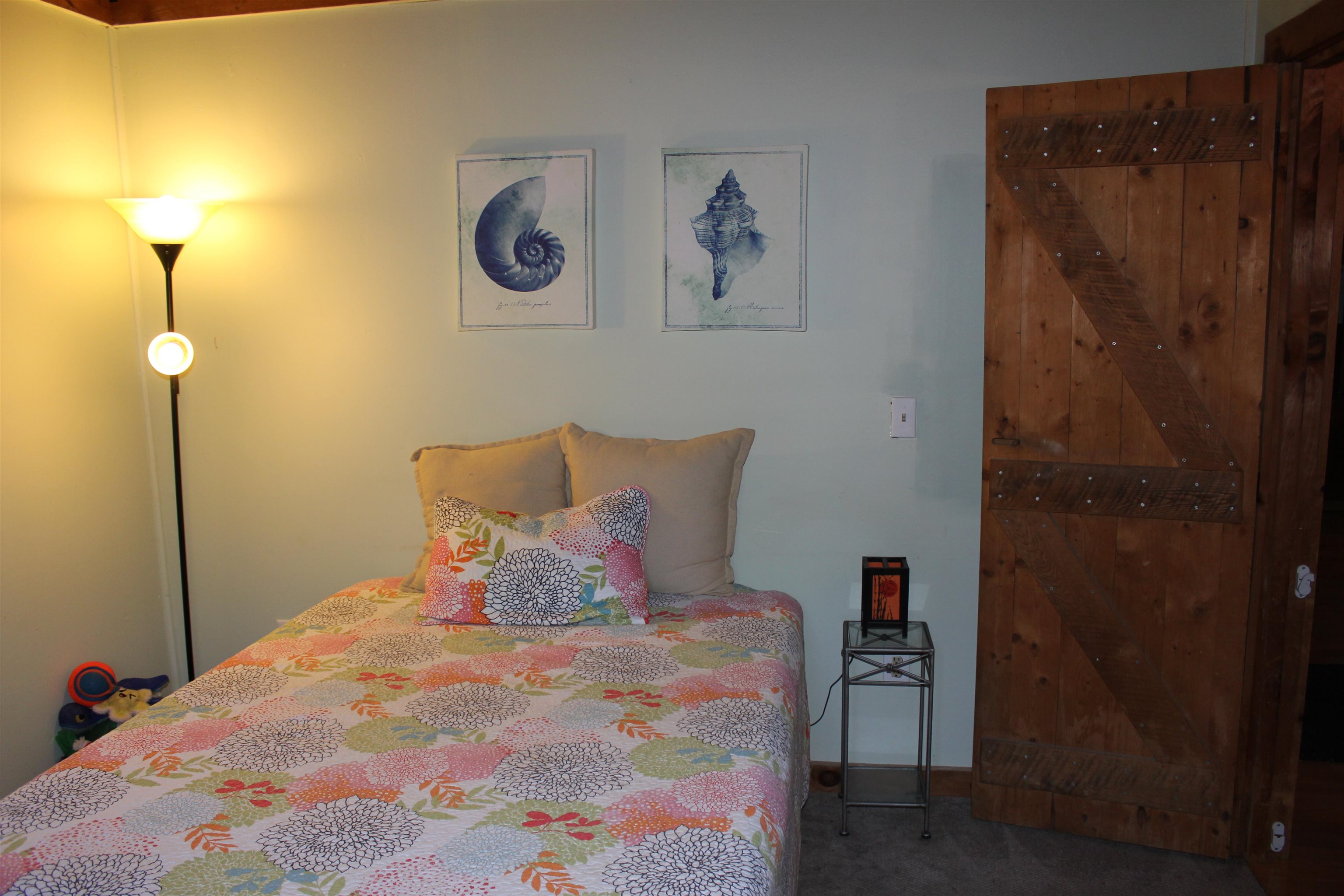 35 Butternut Lane Holderness, NH 03245 - Photo 16 of 33