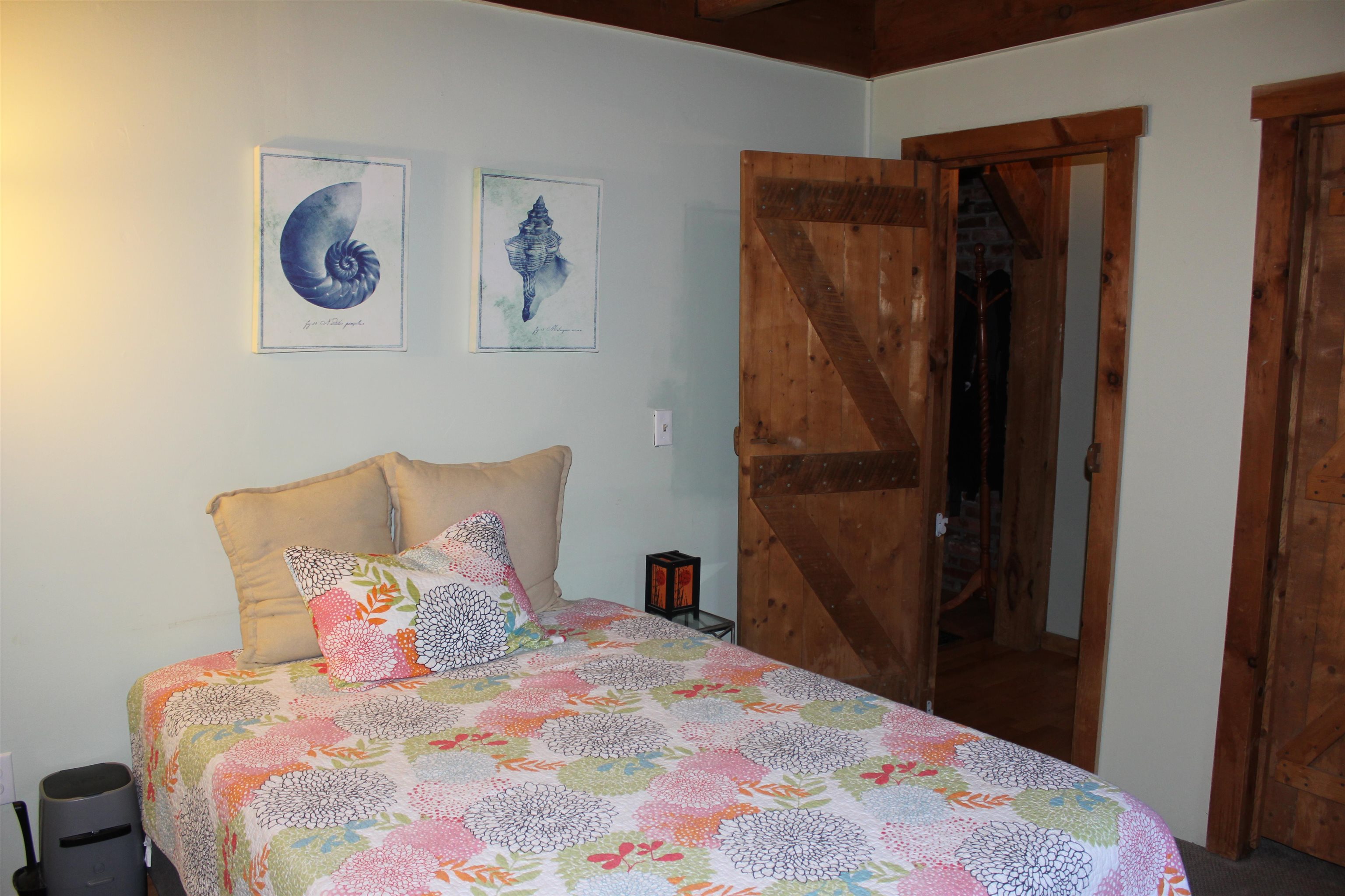 35 Butternut Lane Holderness, NH 03245 - Photo 17 of 33