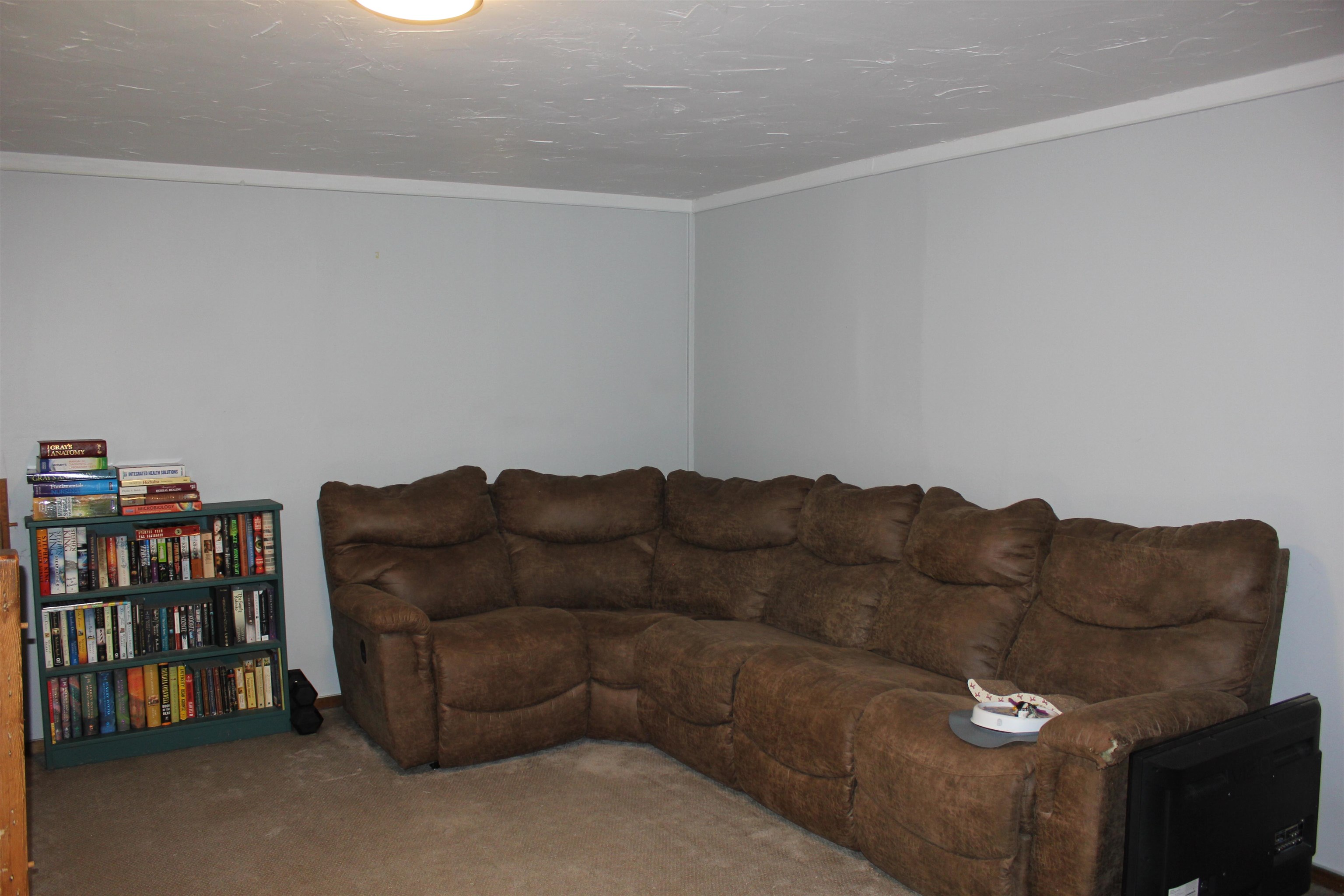 35 Butternut Lane Holderness, NH 03245 - Photo 19 of 33