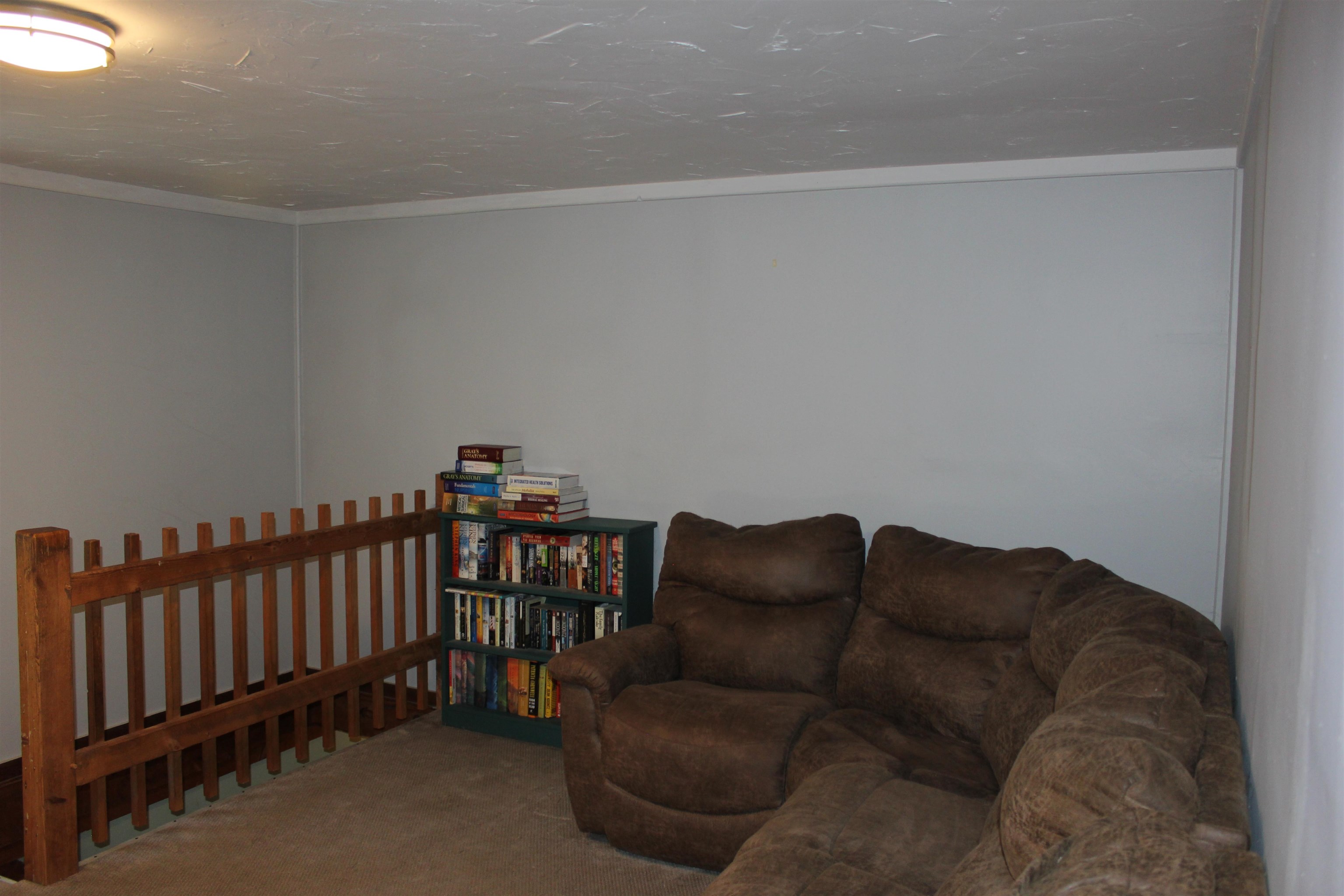 35 Butternut Lane Holderness, NH 03245 - Photo 20 of 33