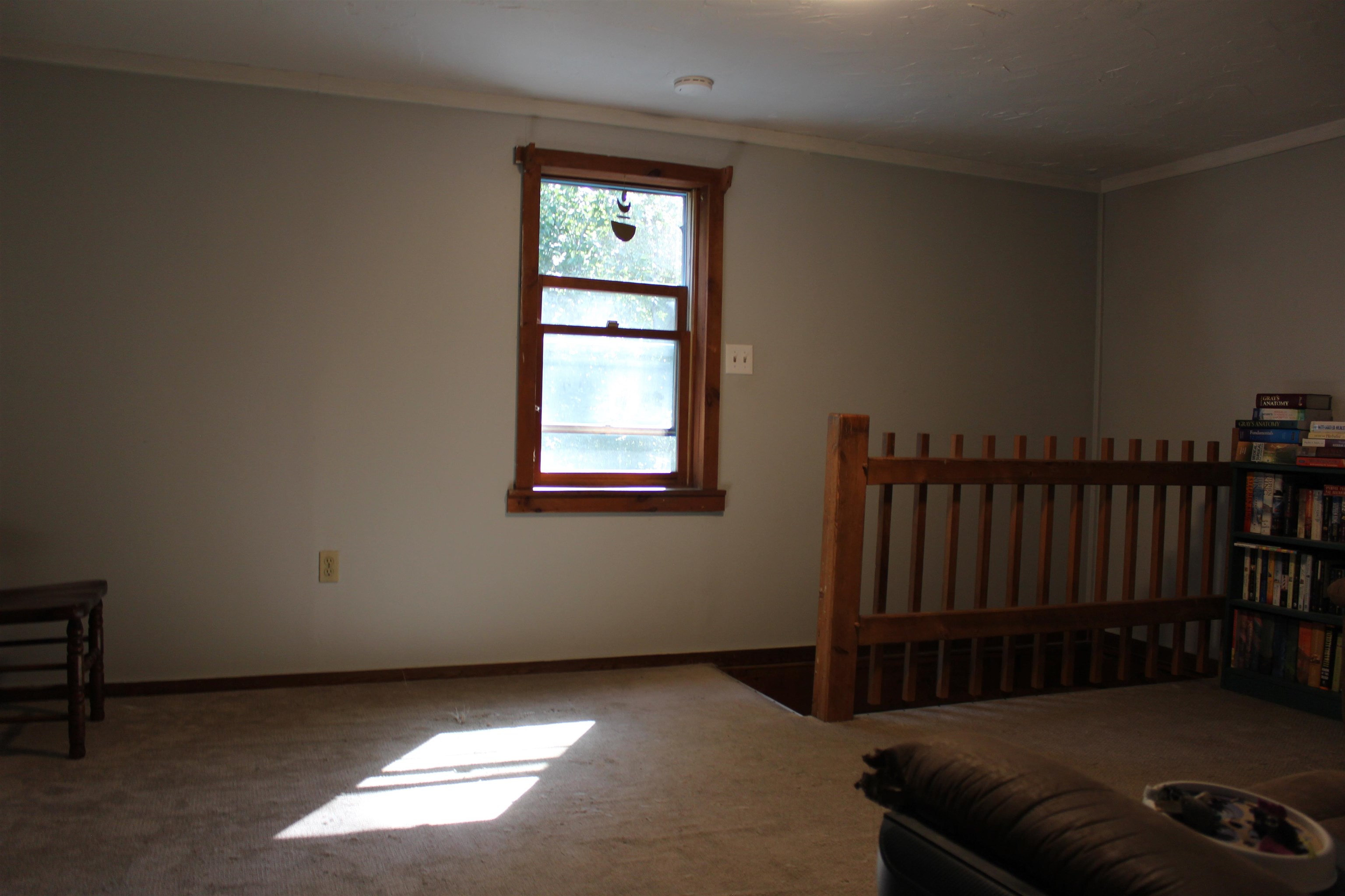 35 Butternut Lane Holderness, NH 03245 - Photo 21 of 33