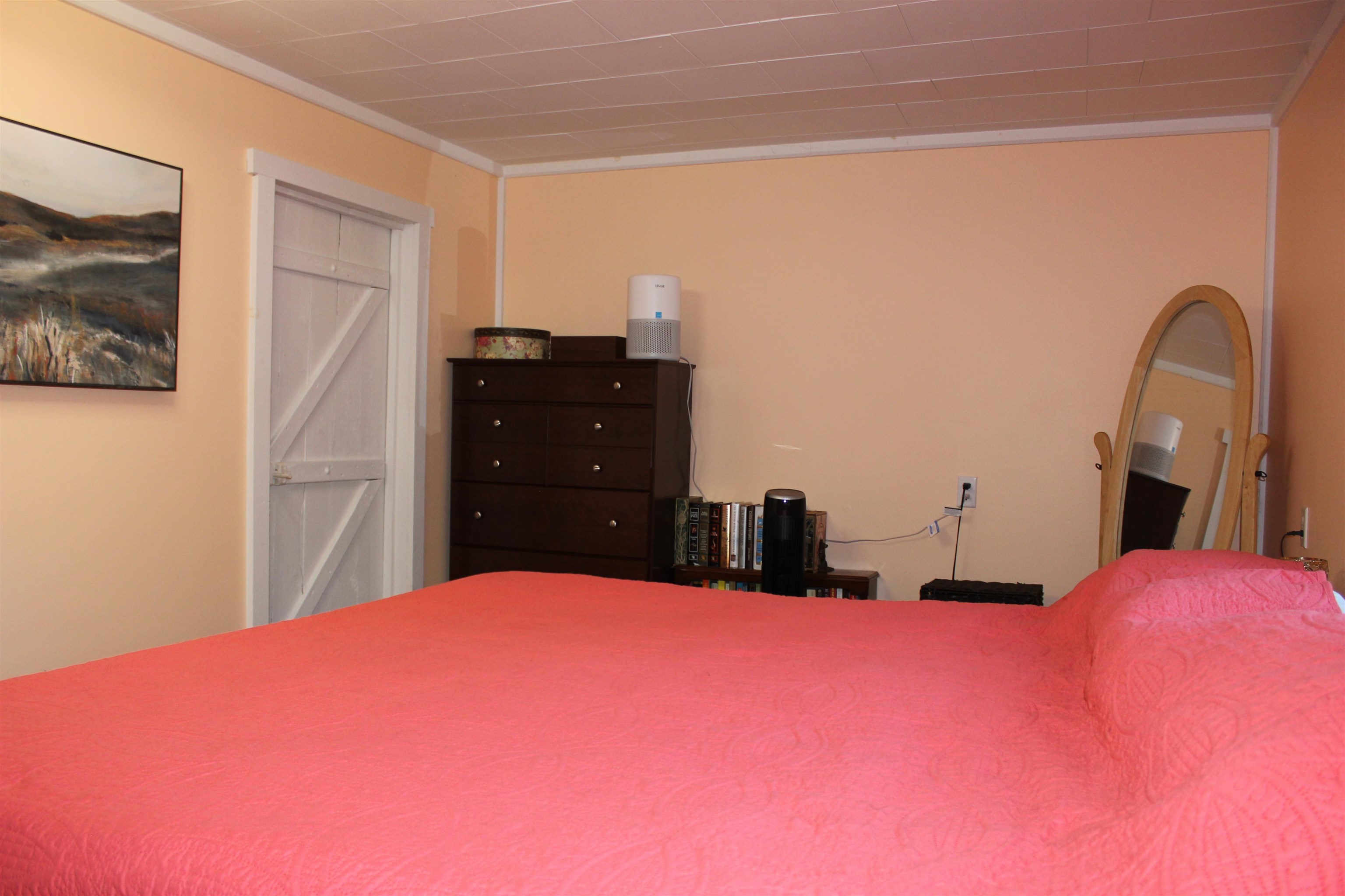 35 Butternut Lane Holderness, NH 03245 - Photo 23 of 33