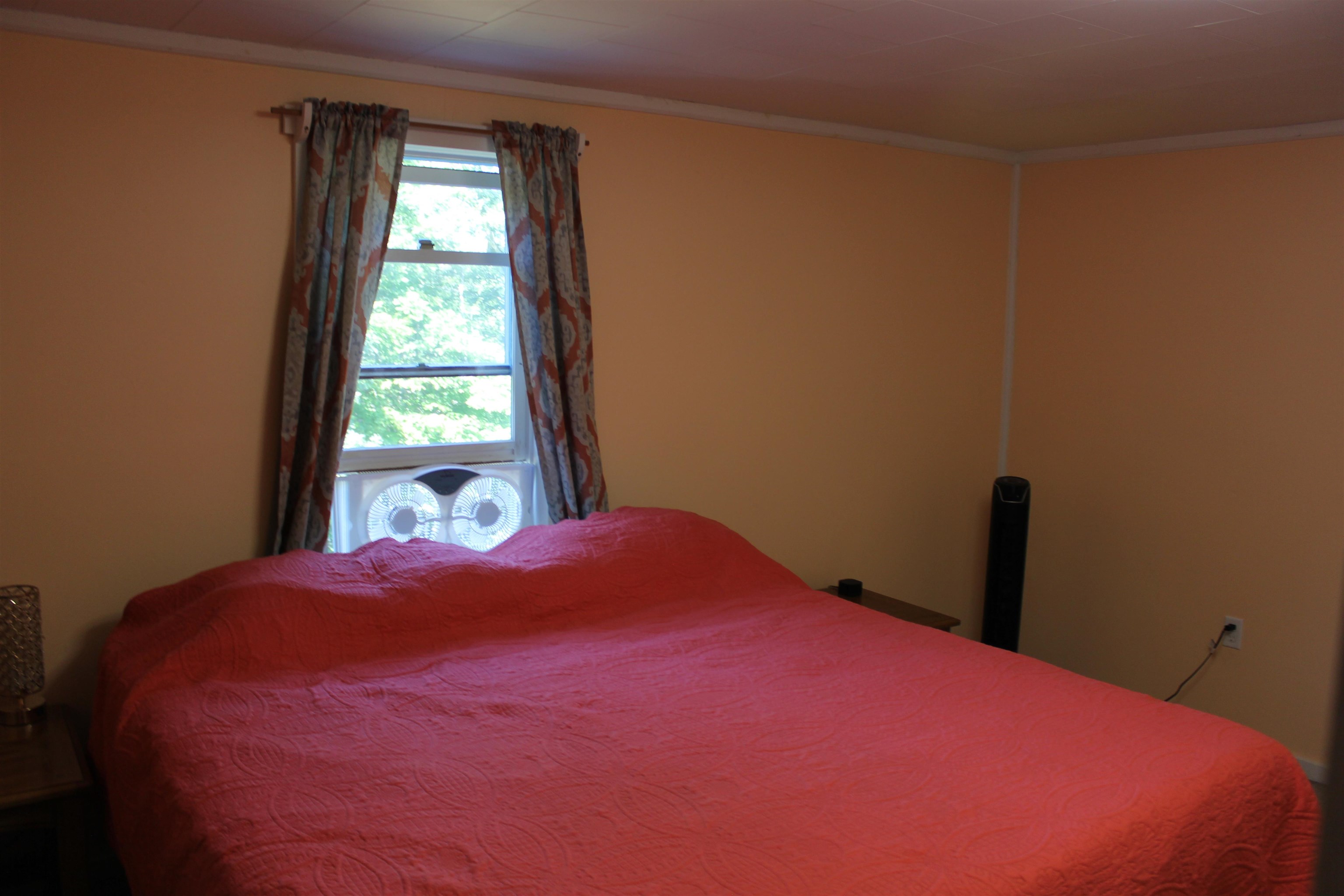 35 Butternut Lane Holderness, NH 03245 - Photo 24 of 33