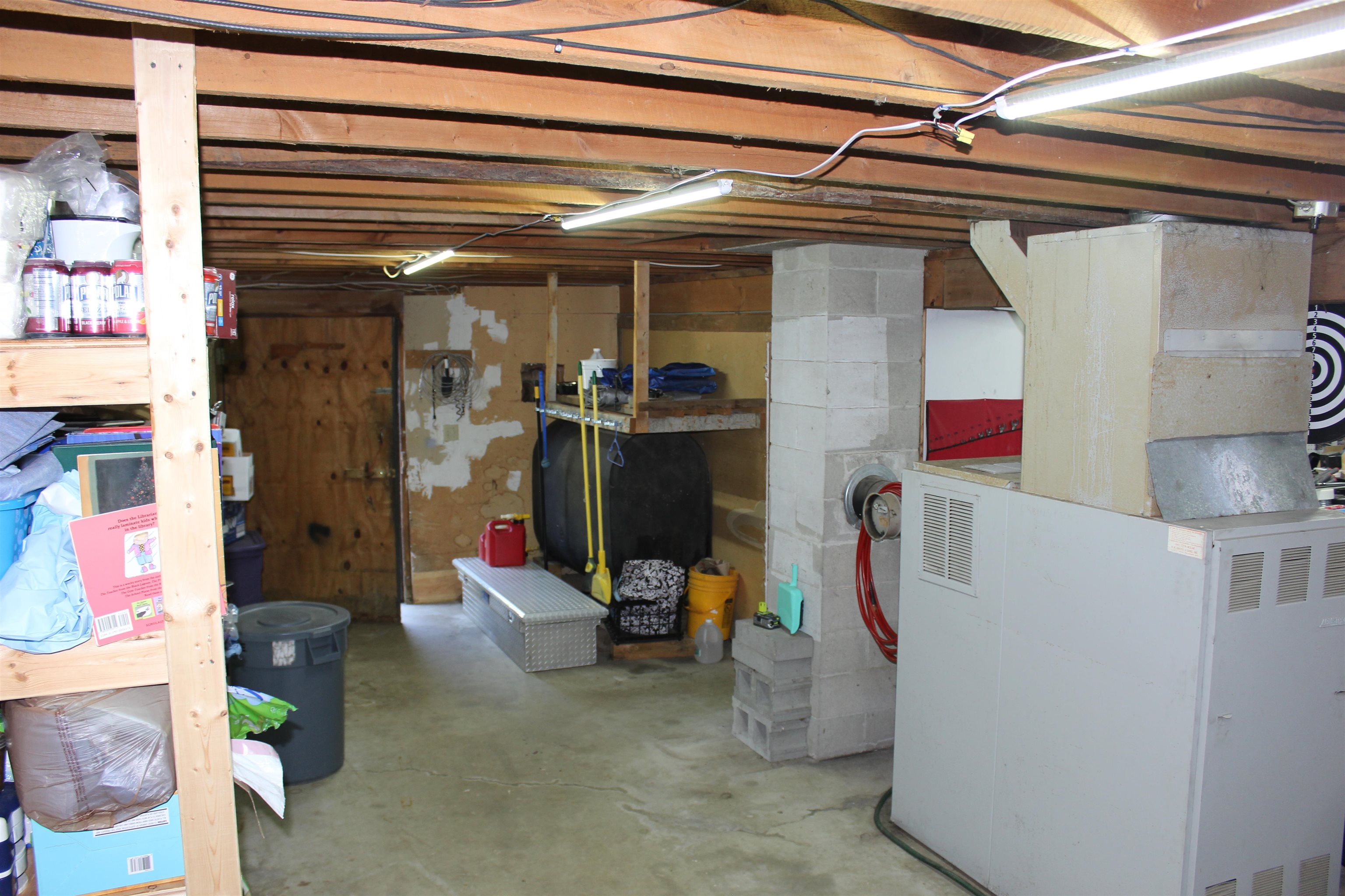 35 Butternut Lane Holderness, NH 03245 - Photo 25 of 33