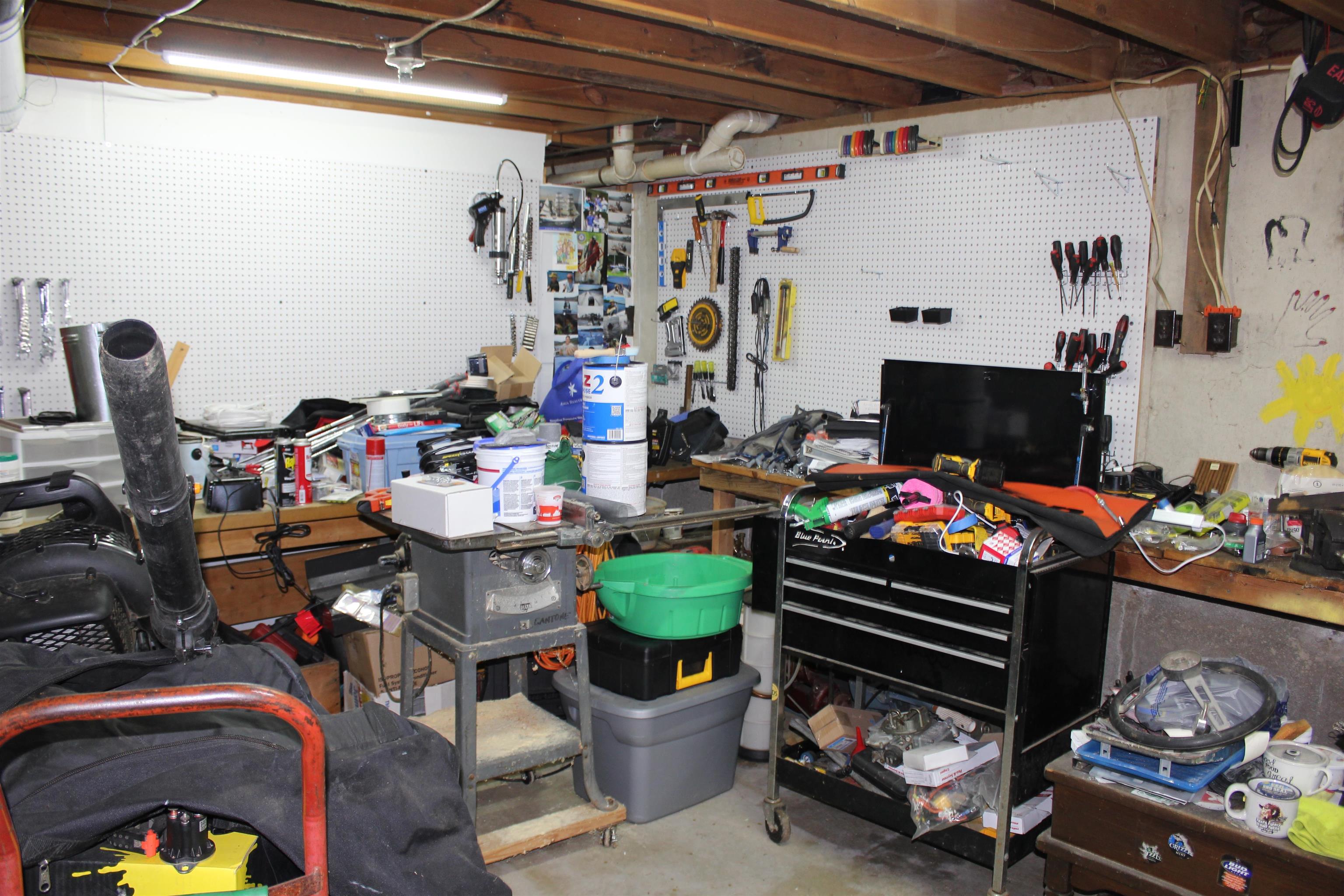 35 Butternut Lane Holderness, NH 03245 - Photo 26 of 33