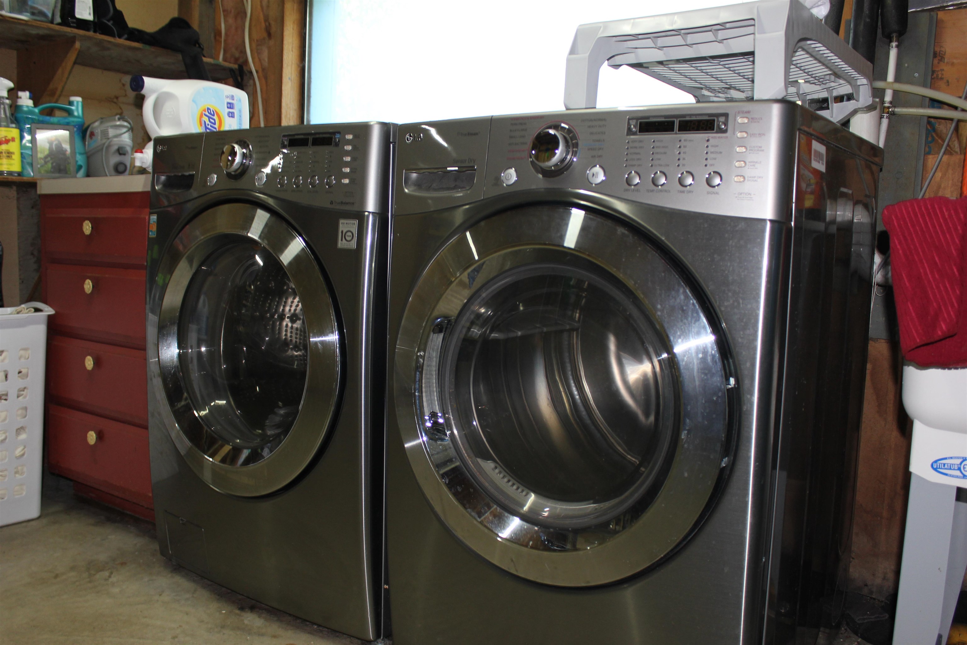 35 Butternut Lane Holderness, NH 03245 - Photo 27 of 33