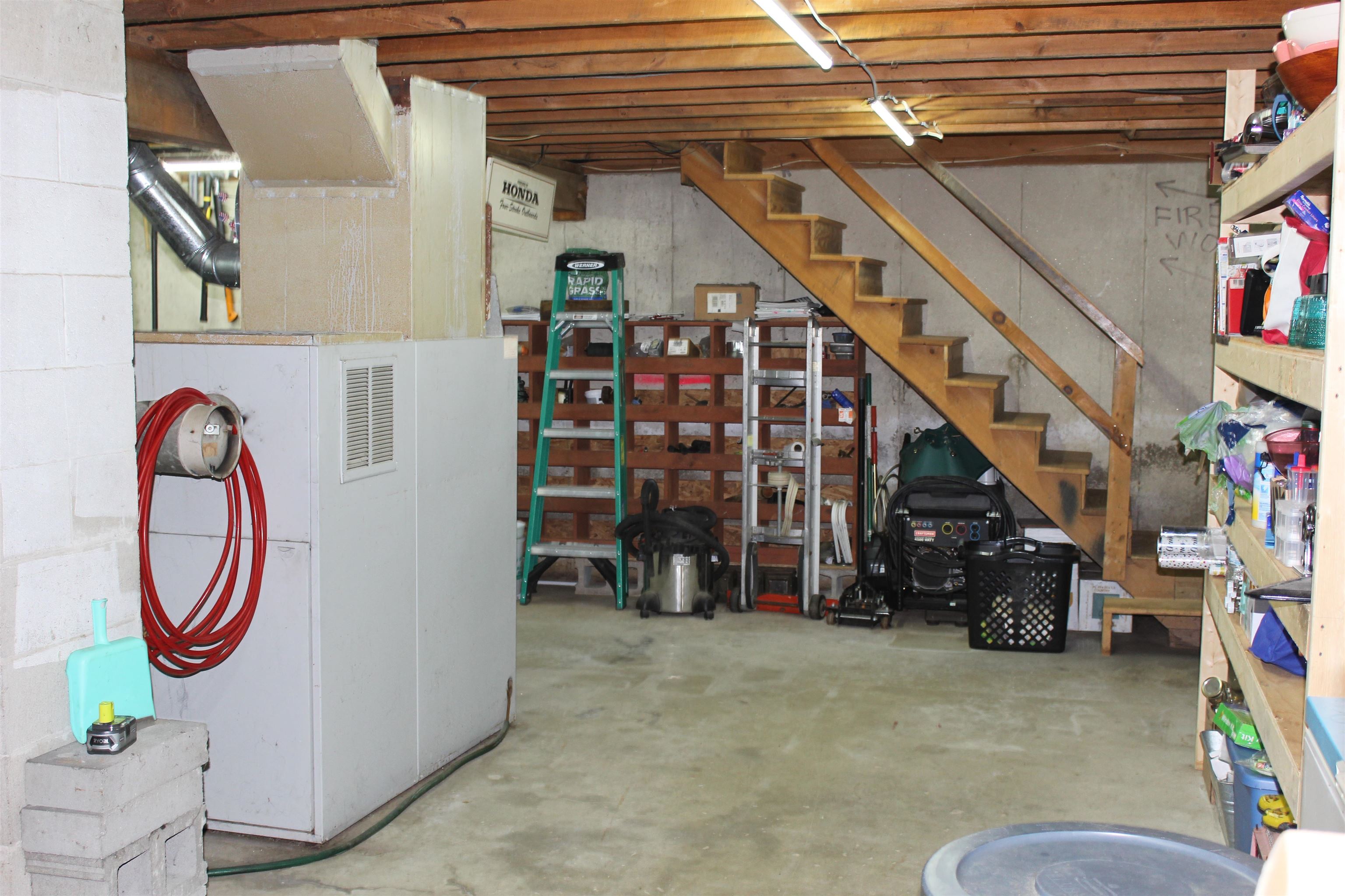 35 Butternut Lane Holderness, NH 03245 - Photo 28 of 33