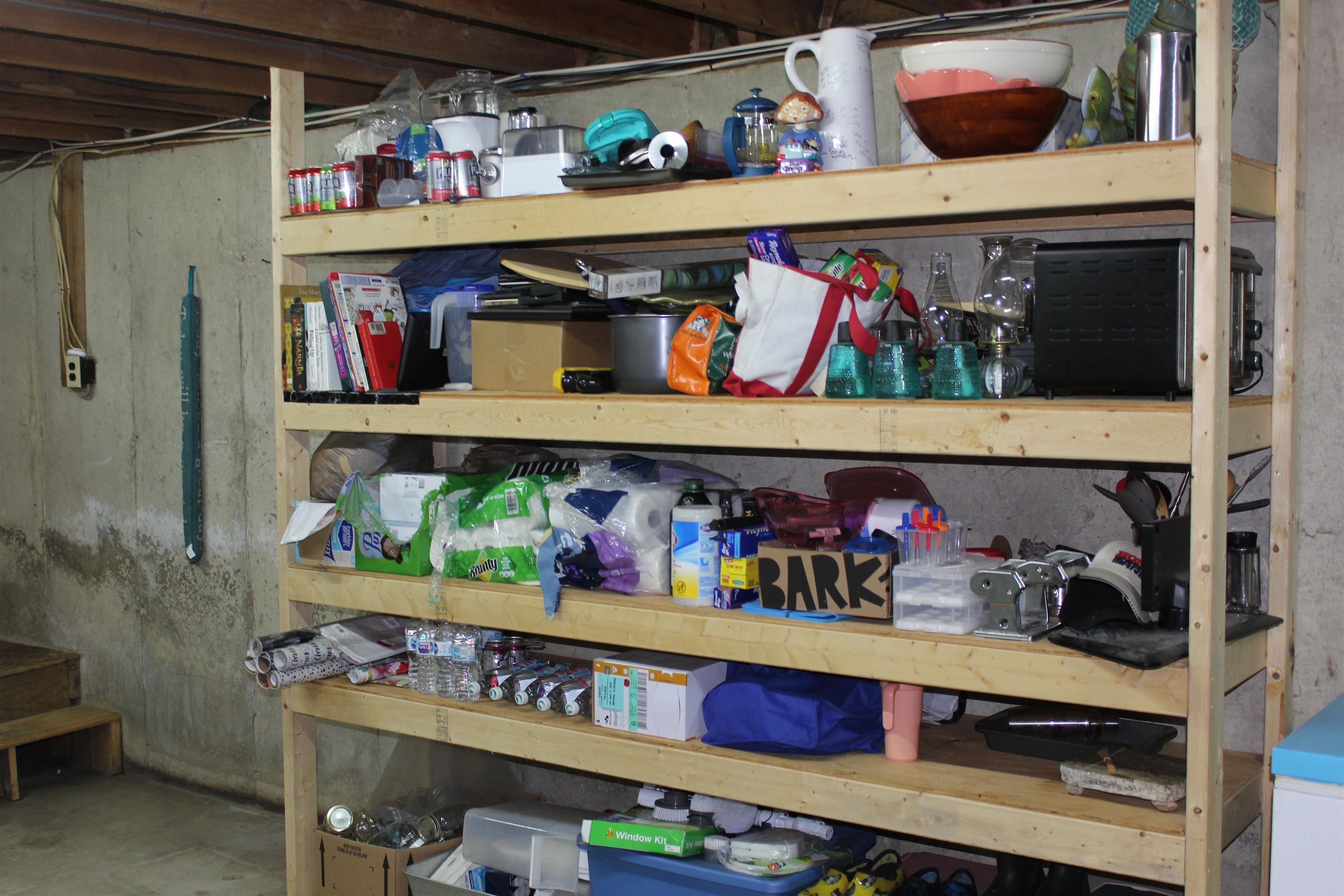 35 Butternut Lane Holderness, NH 03245 - Photo 29 of 33