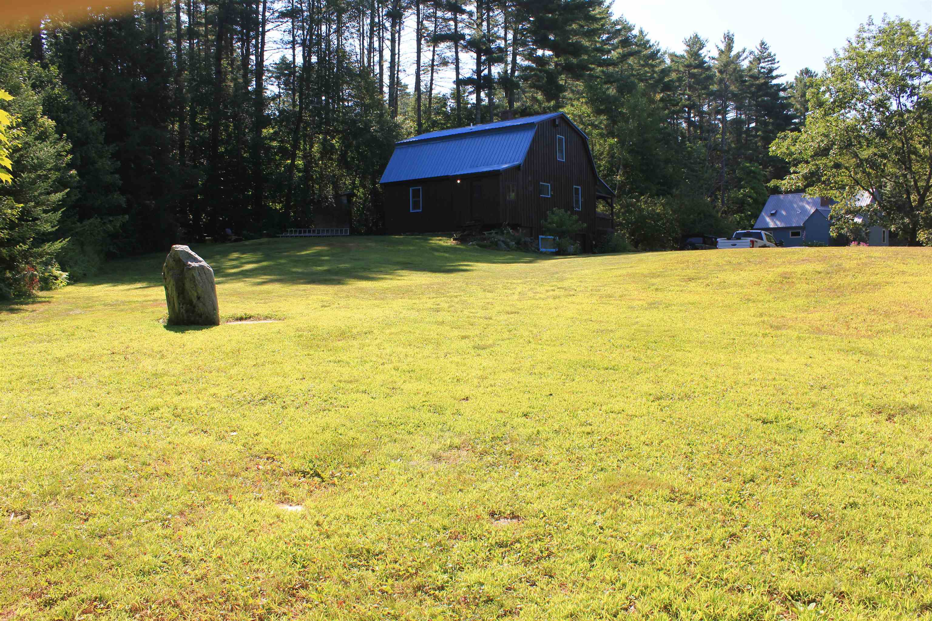 35 Butternut Lane Holderness, NH 03245 - Photo 30 of 33
