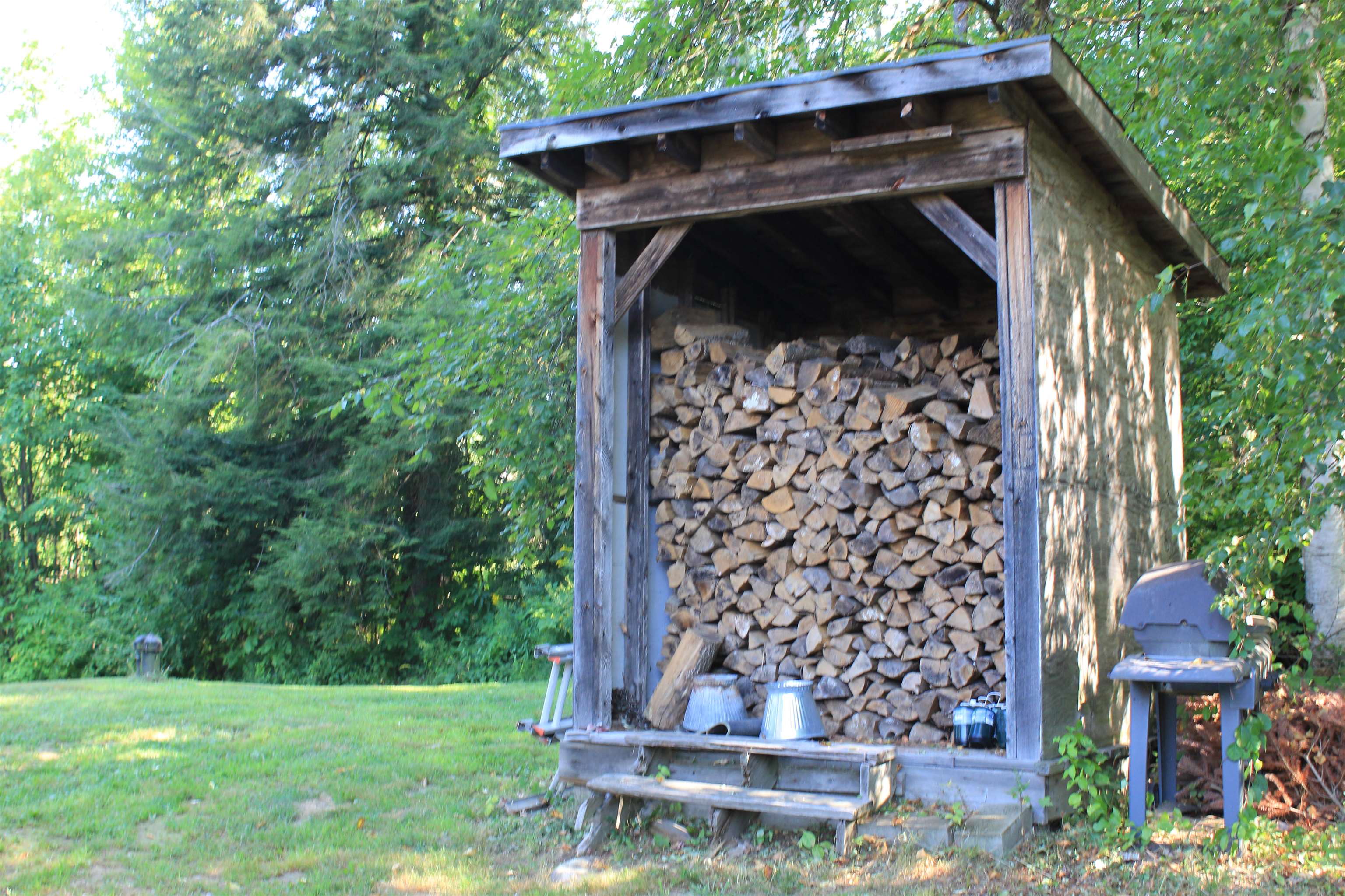 35 Butternut Lane Holderness, NH 03245 - Photo 31 of 33