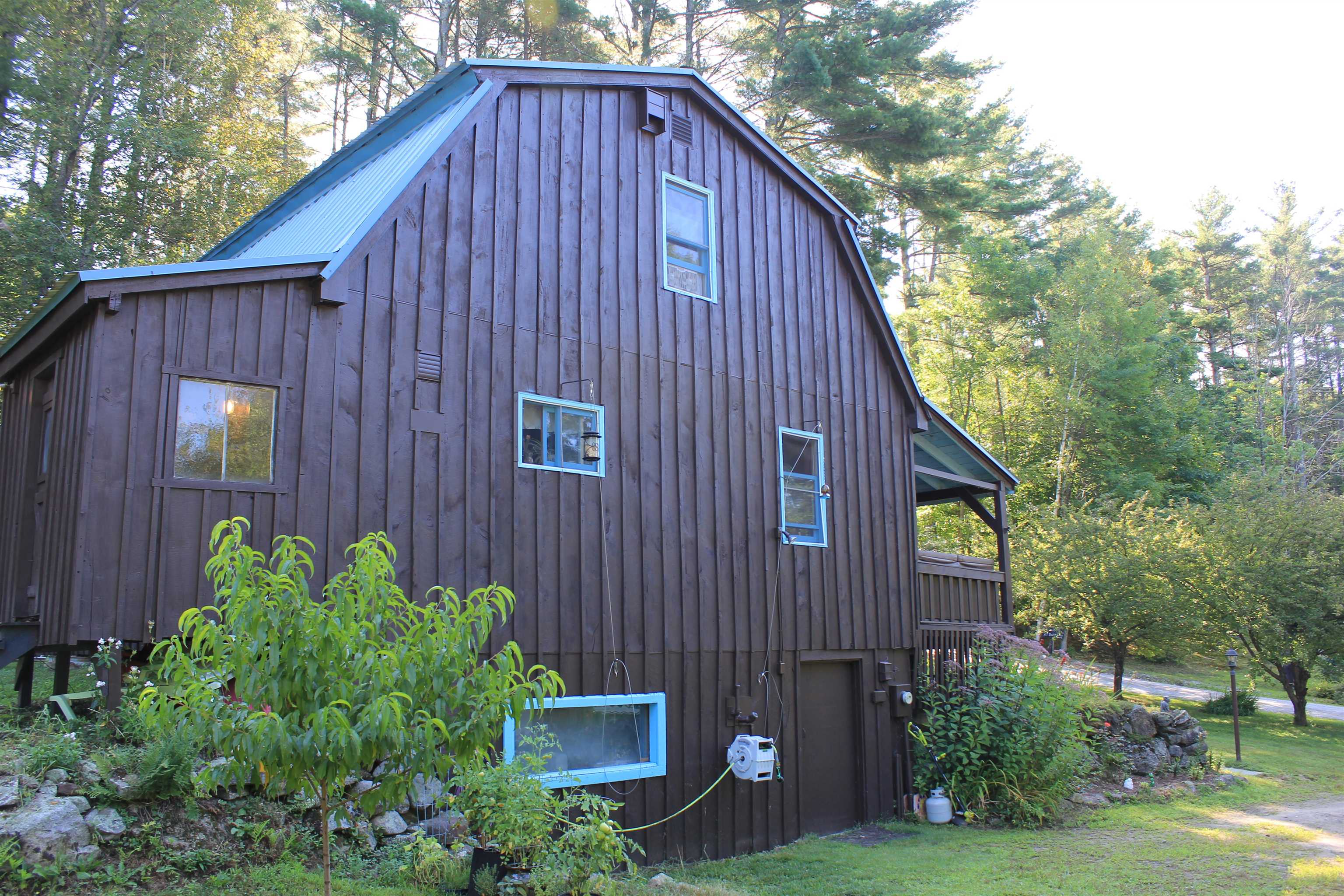 35 Butternut Lane Holderness, NH 03245 - Photo 5 of 33