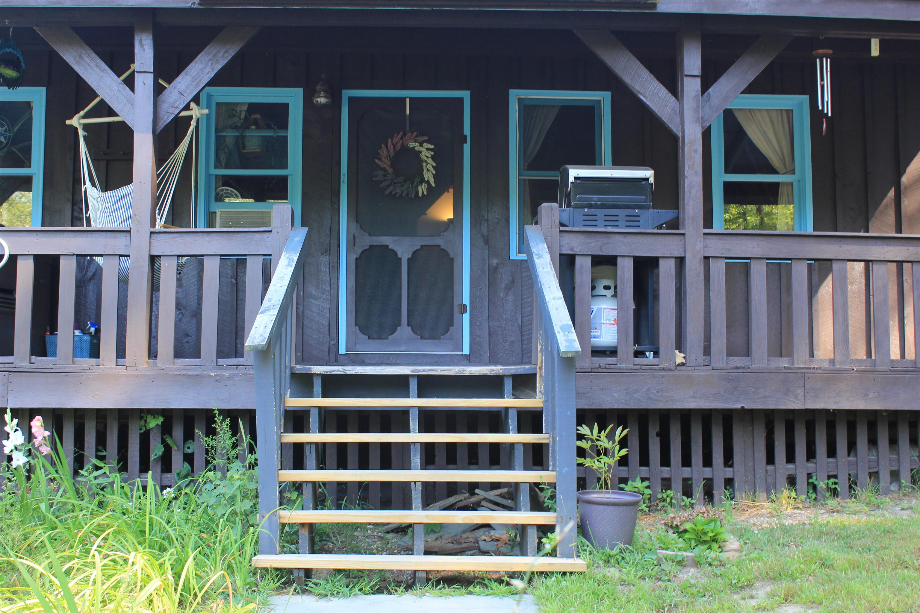 35 Butternut Lane Holderness, NH 03245 - Photo 6 of 33