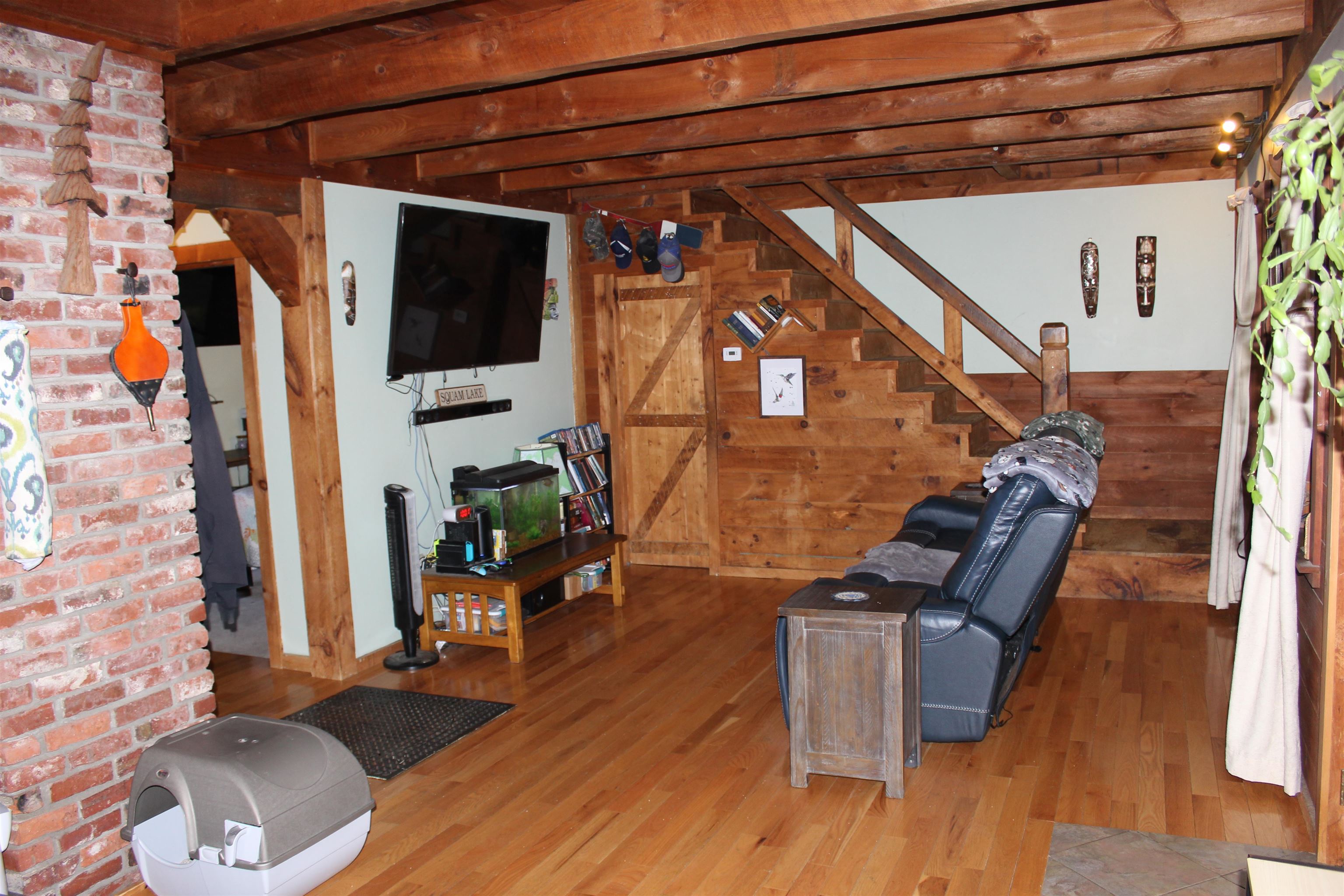 35 Butternut Lane Holderness, NH 03245 - Photo 7 of 33