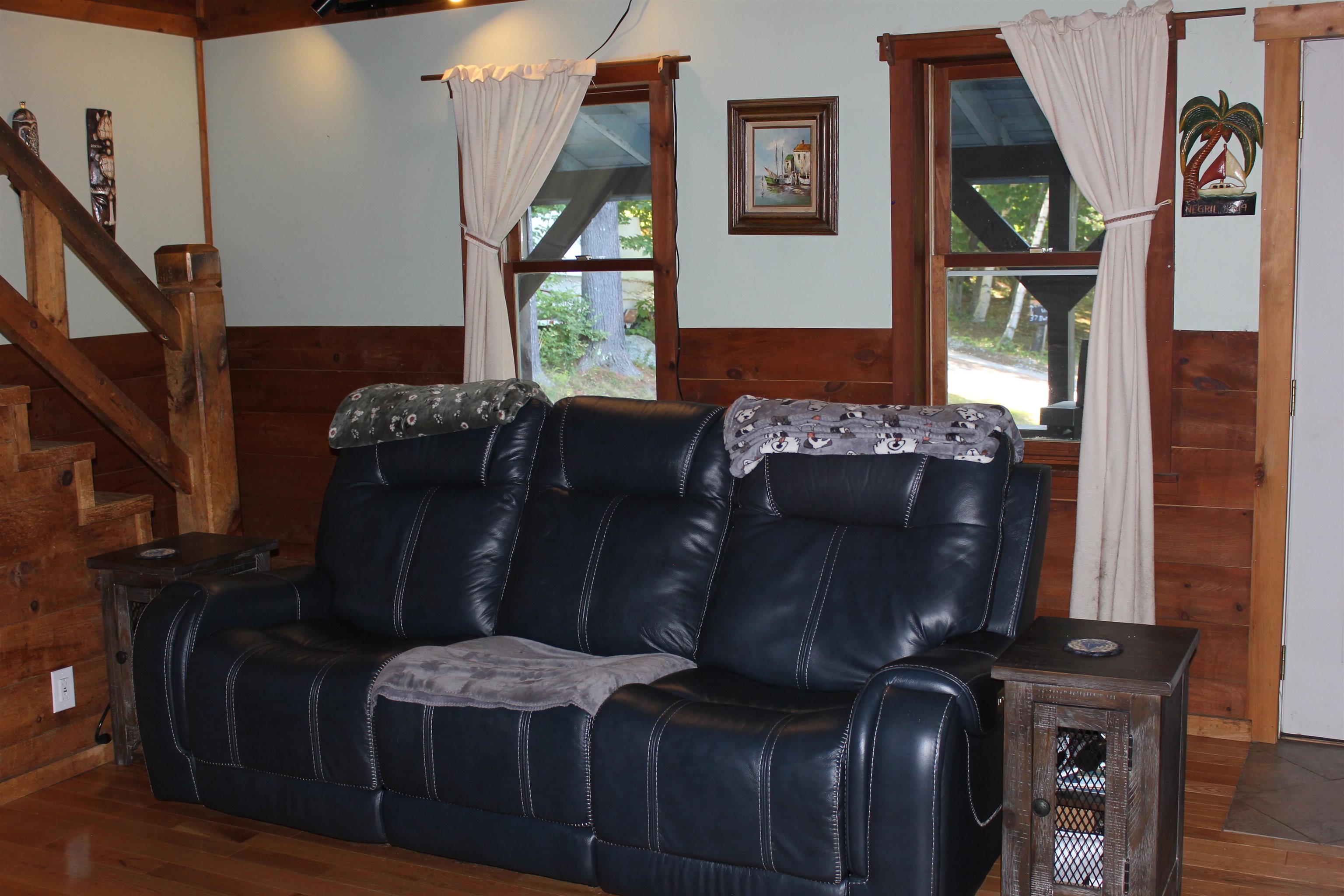 35 Butternut Lane Holderness, NH 03245 - Photo 8 of 33