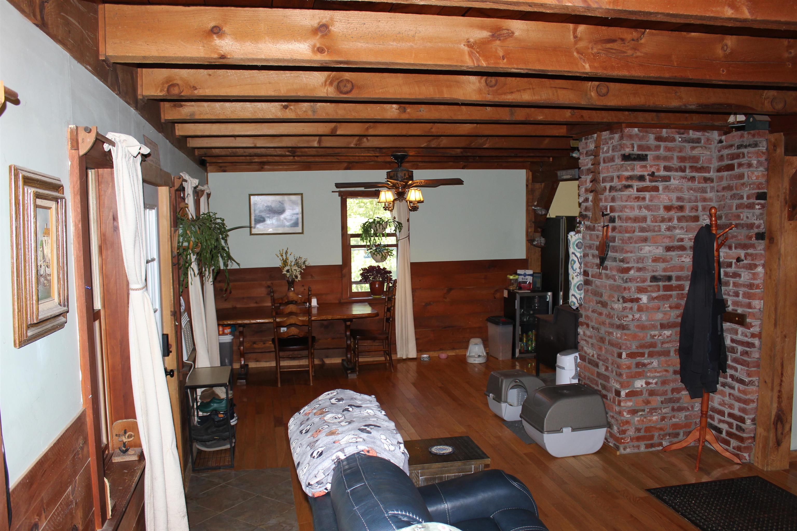 35 Butternut Lane Holderness, NH 03245 - Photo 9 of 33