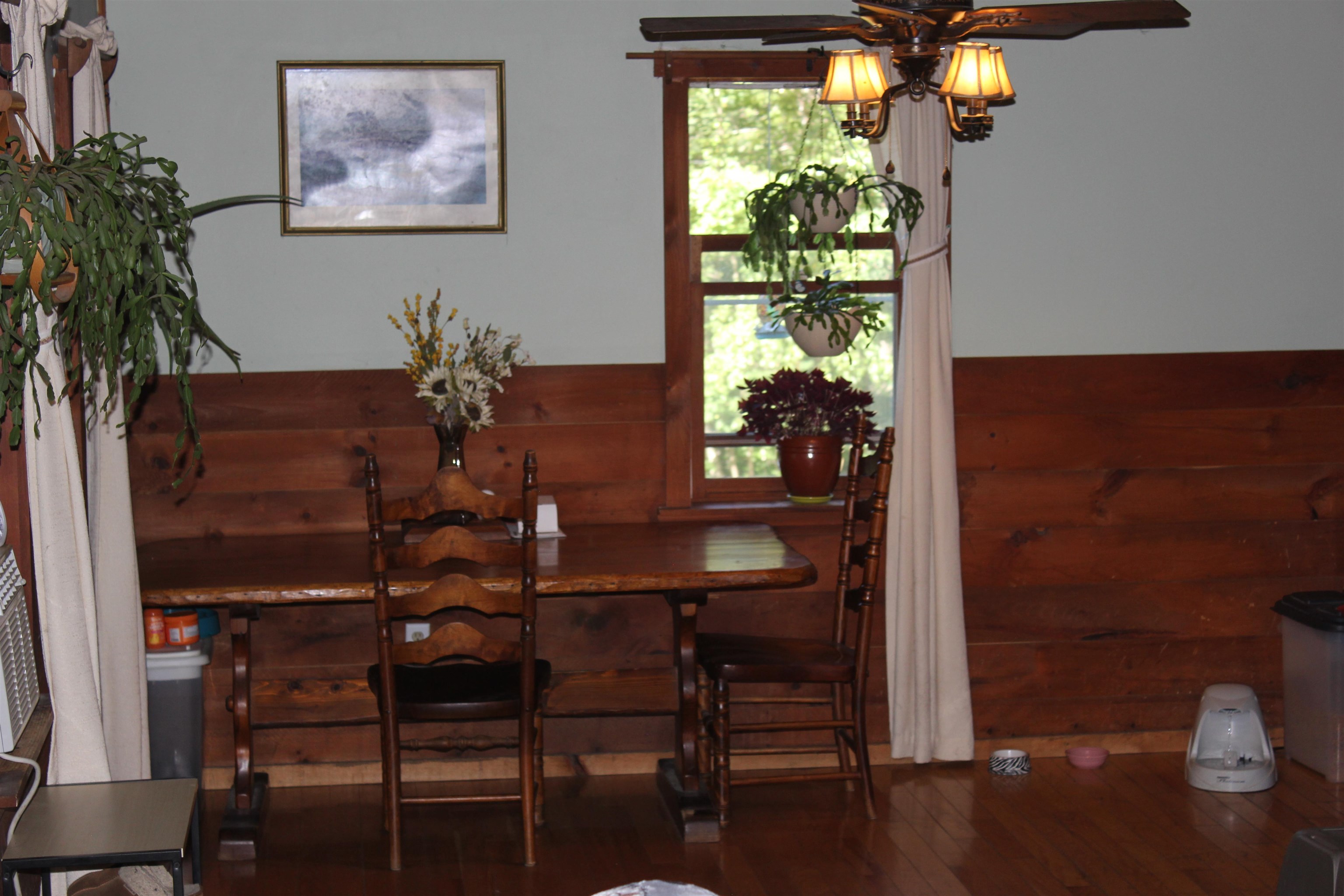 35 Butternut Lane Holderness, NH 03245 - Photo 10 of 33