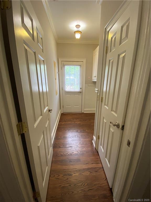 7284 Price Point Denver, NC 28037 - Photo 11 of 28 Gallery Image 11