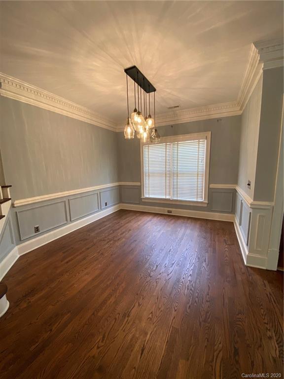 7284 Price Point Denver, NC 28037 - Photo 12 of 28 Gallery Image 12