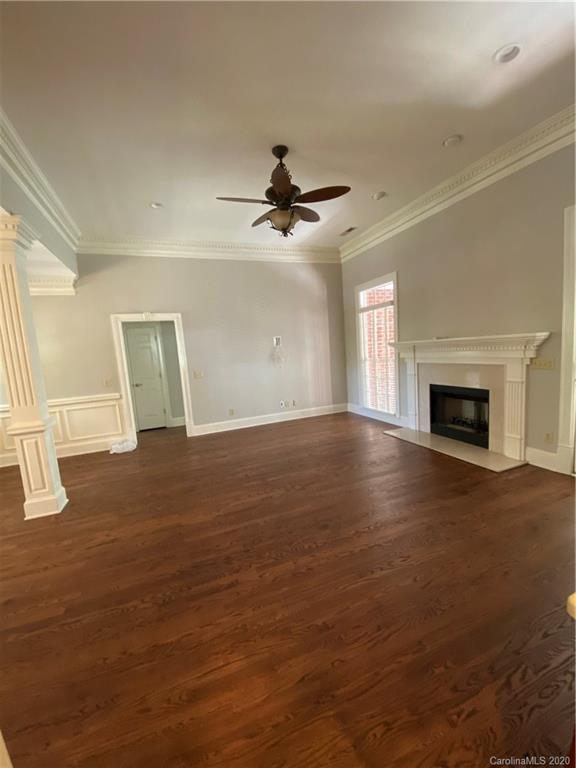 7284 Price Point Denver, NC 28037 - Photo 13 of 28 Gallery Image 13