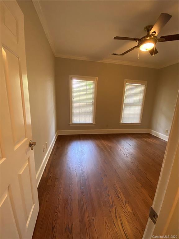 7284 Price Point Denver, NC 28037 - Photo 14 of 28 Gallery Image 14