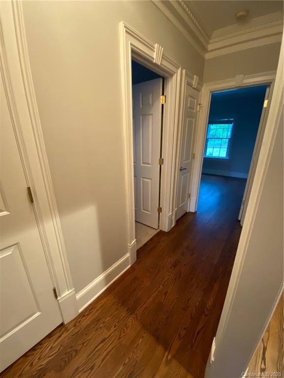 7284 Price Point Denver, NC 28037 - Photo 15 of 28 Gallery Image 15