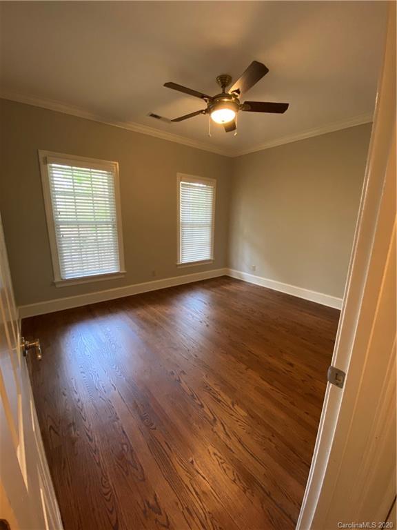 7284 Price Point Denver, NC 28037 - Photo 16 of 28 Gallery Image 16
