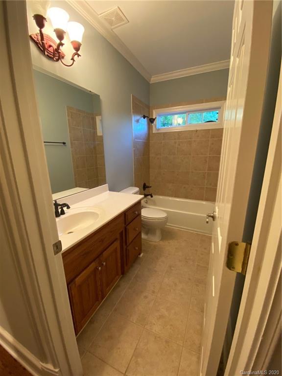7284 Price Point Denver, NC 28037 - Photo 17 of 28 Gallery Image 17