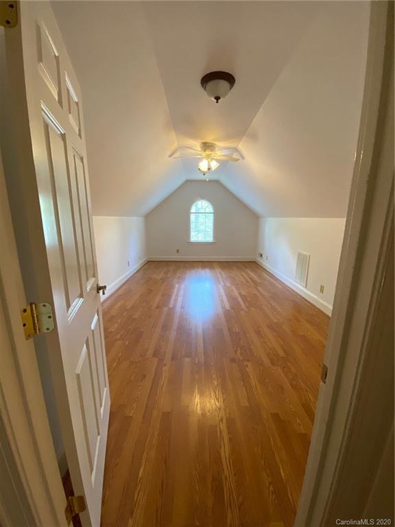 7284 Price Point Denver, NC 28037 - Photo 18 of 28 Gallery Image 18