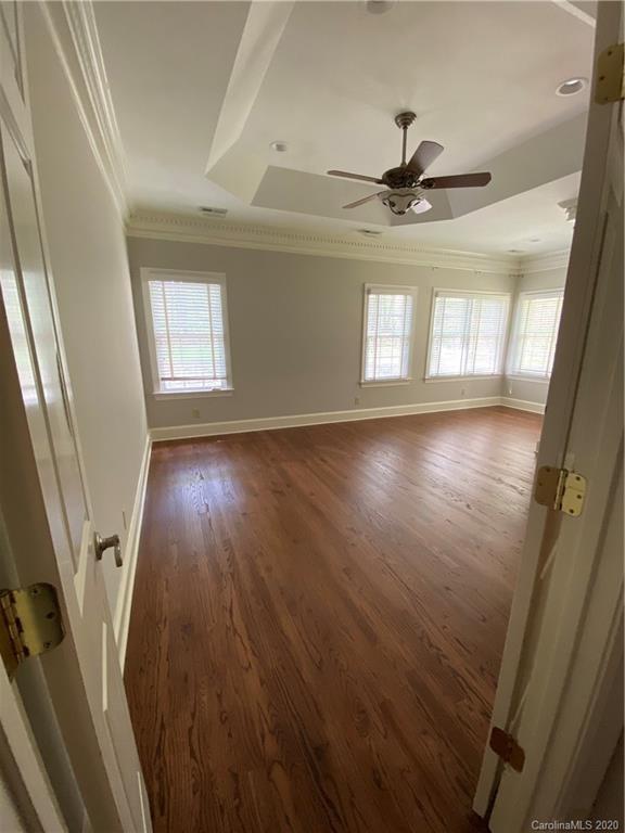 7284 Price Point Denver, NC 28037 - Photo 19 of 28 Gallery Image 19