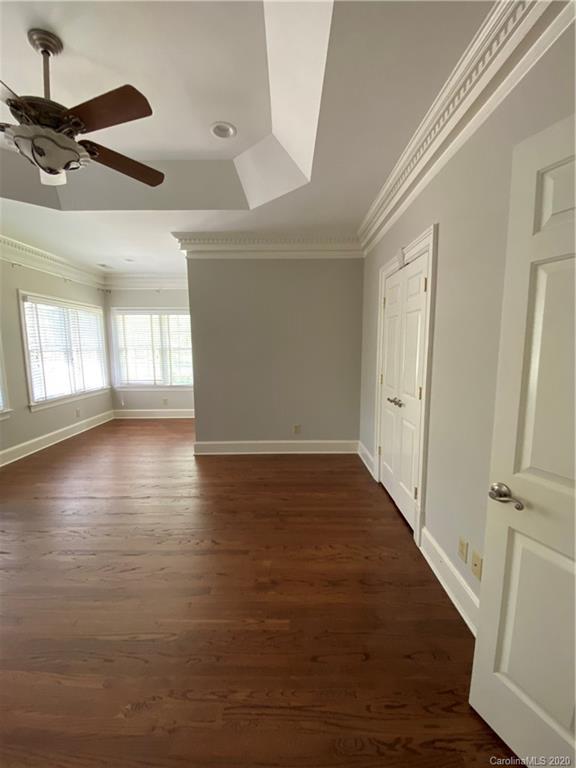 7284 Price Point Denver, NC 28037 - Photo 20 of 28 Gallery Image 20