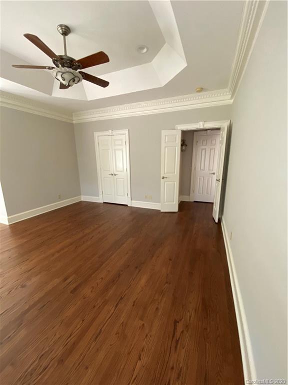 7284 Price Point Denver, NC 28037 - Photo 21 of 28 Gallery Image 21