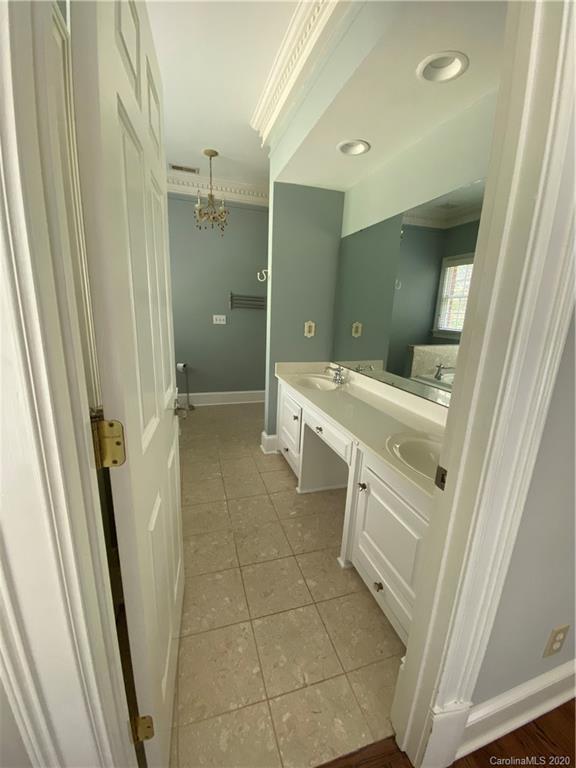 7284 Price Point Denver, NC 28037 - Photo 22 of 28 Gallery Image 22