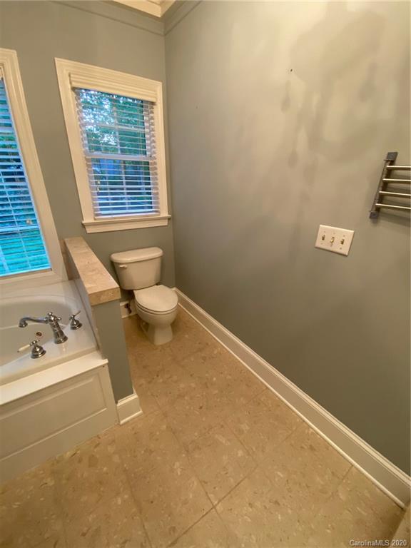 7284 Price Point Denver, NC 28037 - Photo 23 of 28 Gallery Image 23