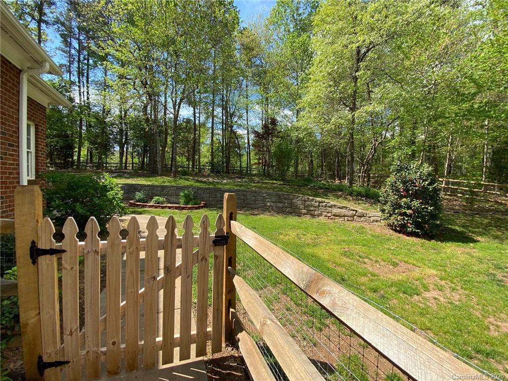 7284 Price Point Denver, NC 28037 - Photo 24 of 28 Gallery Image 24