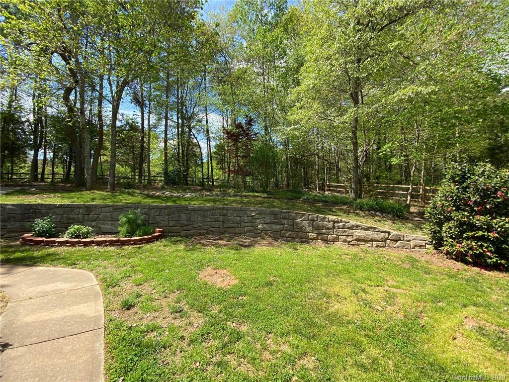 7284 Price Point Denver, NC 28037 - Photo 25 of 28 Gallery Image 25