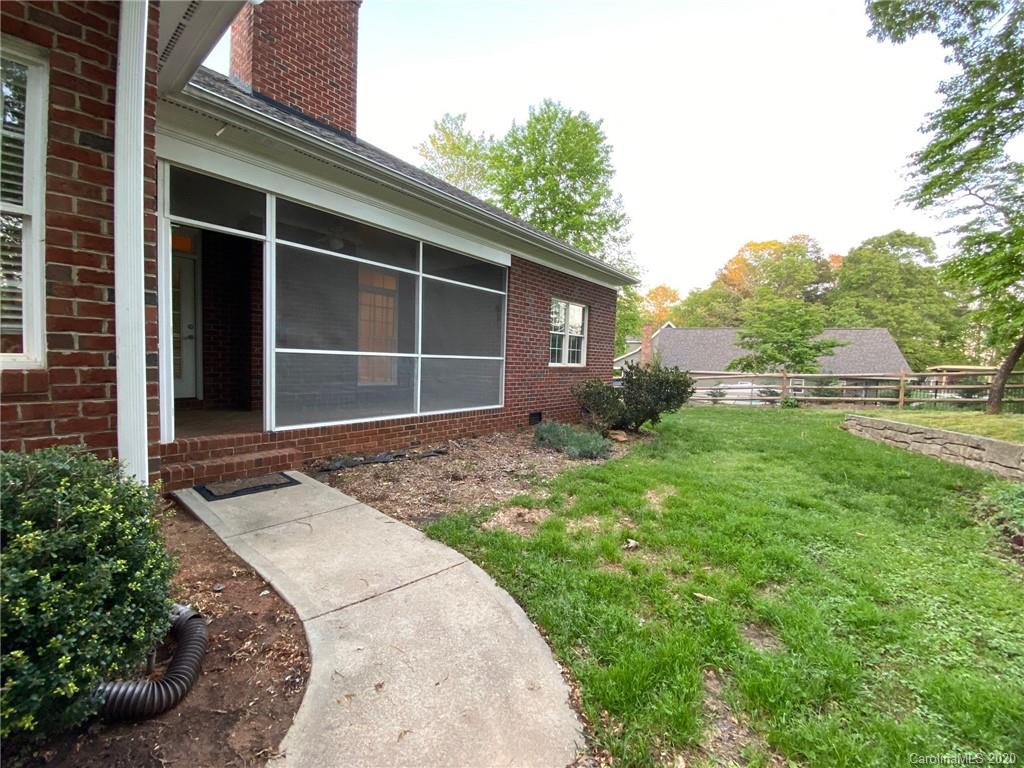 7284 Price Point Denver, NC 28037 - Photo 26 of 28 Gallery Image 26