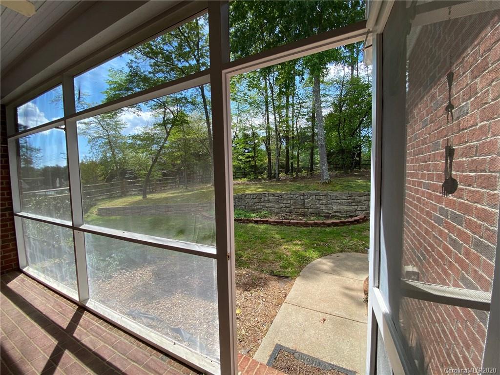 7284 Price Point Denver, NC 28037 - Photo 27 of 28 Gallery Image 27