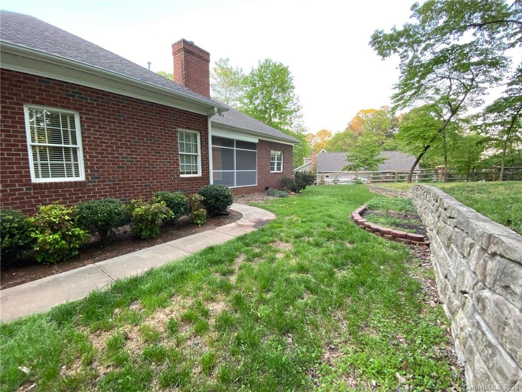7284 Price Point Denver, NC 28037 - Photo 28 of 28 Gallery Image 28