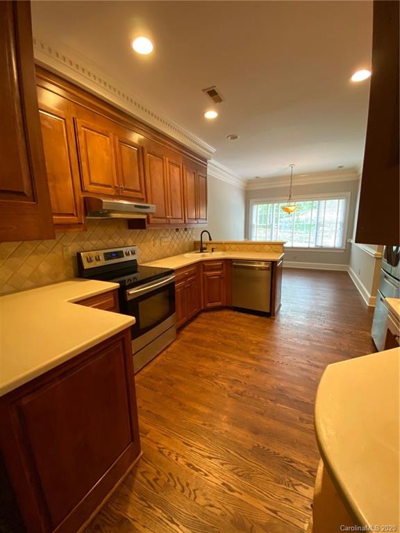 7284 Price Point Denver, NC 28037 - Photo 8 of 28 Gallery Image 8