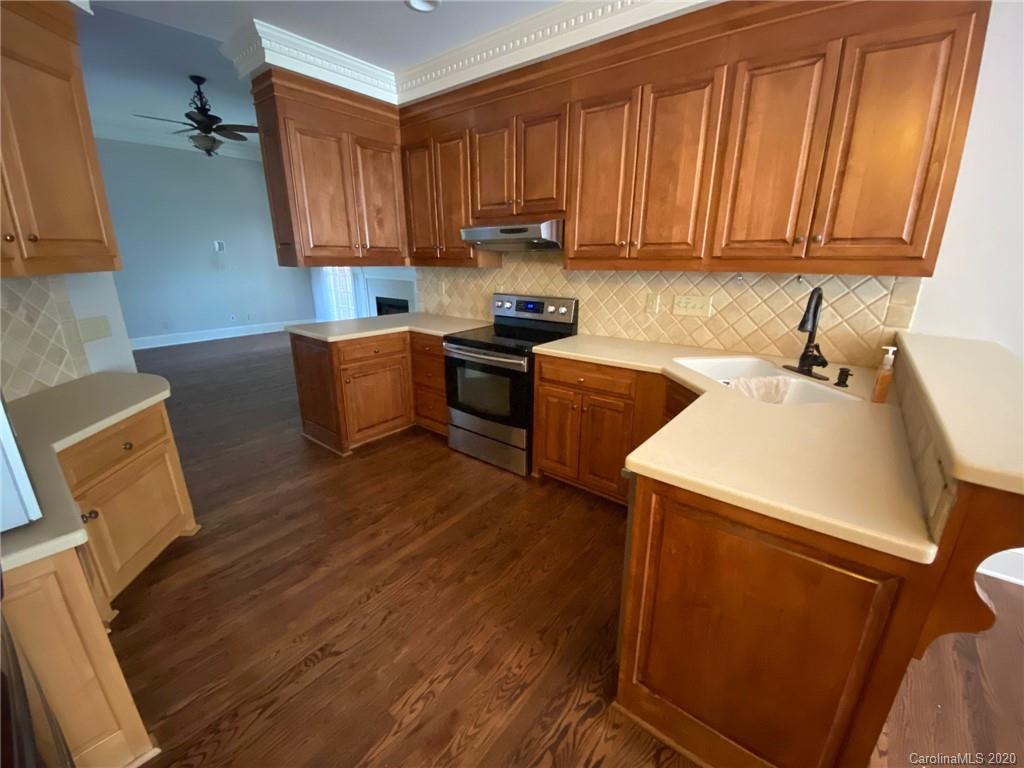 7284 Price Point Denver, NC 28037 - Photo 9 of 28 Gallery Image 9