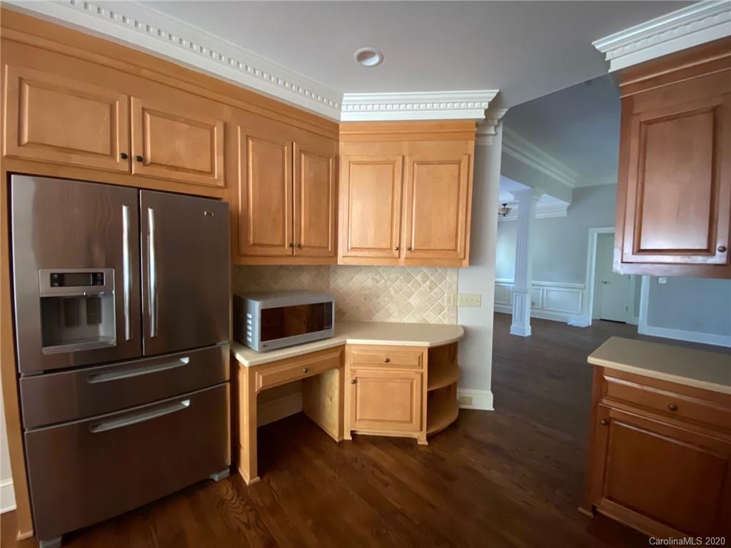 7284 Price Point Denver, NC 28037 - Photo 10 of 28 Gallery Image 10