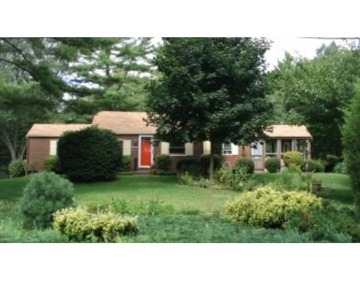 32 Highland Road Lakeville, MA 02347 - Photo 1 of 5 Gallery Image 1