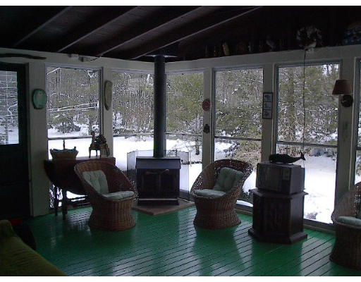 32 Highland Road Lakeville, MA 02347 - Photo 4 of 5 Gallery Image 4