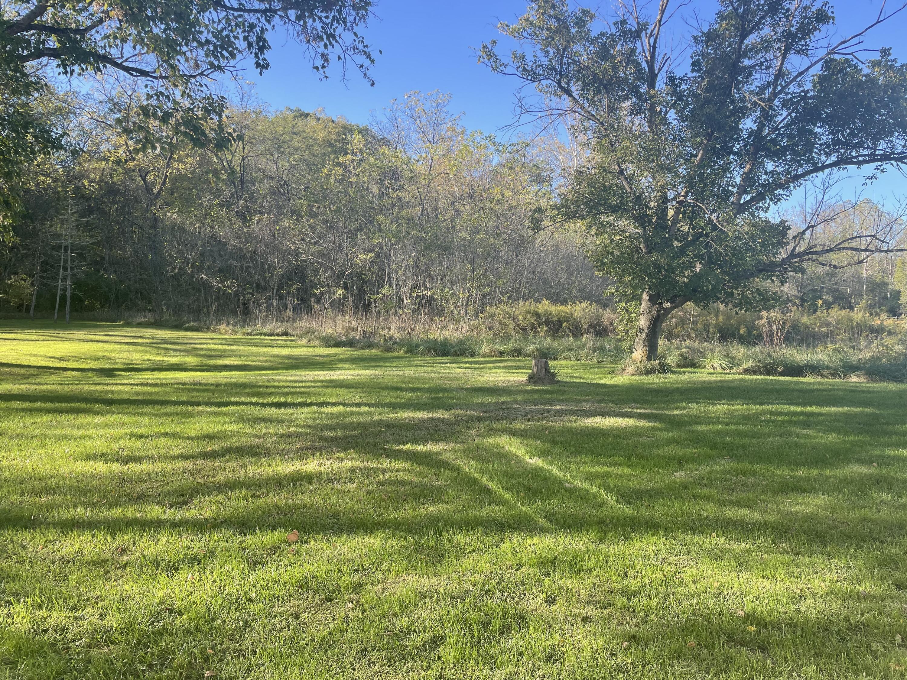 3311 Hempfling Road Morning View, KY 41063 - Photo 11 of 26