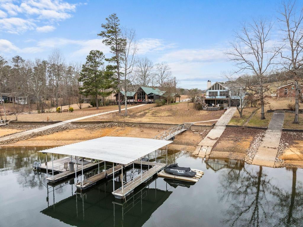 459 Raccoon Branch Road Jasper, AL 35504 - Photo 23 of 28 Gallery Image 23