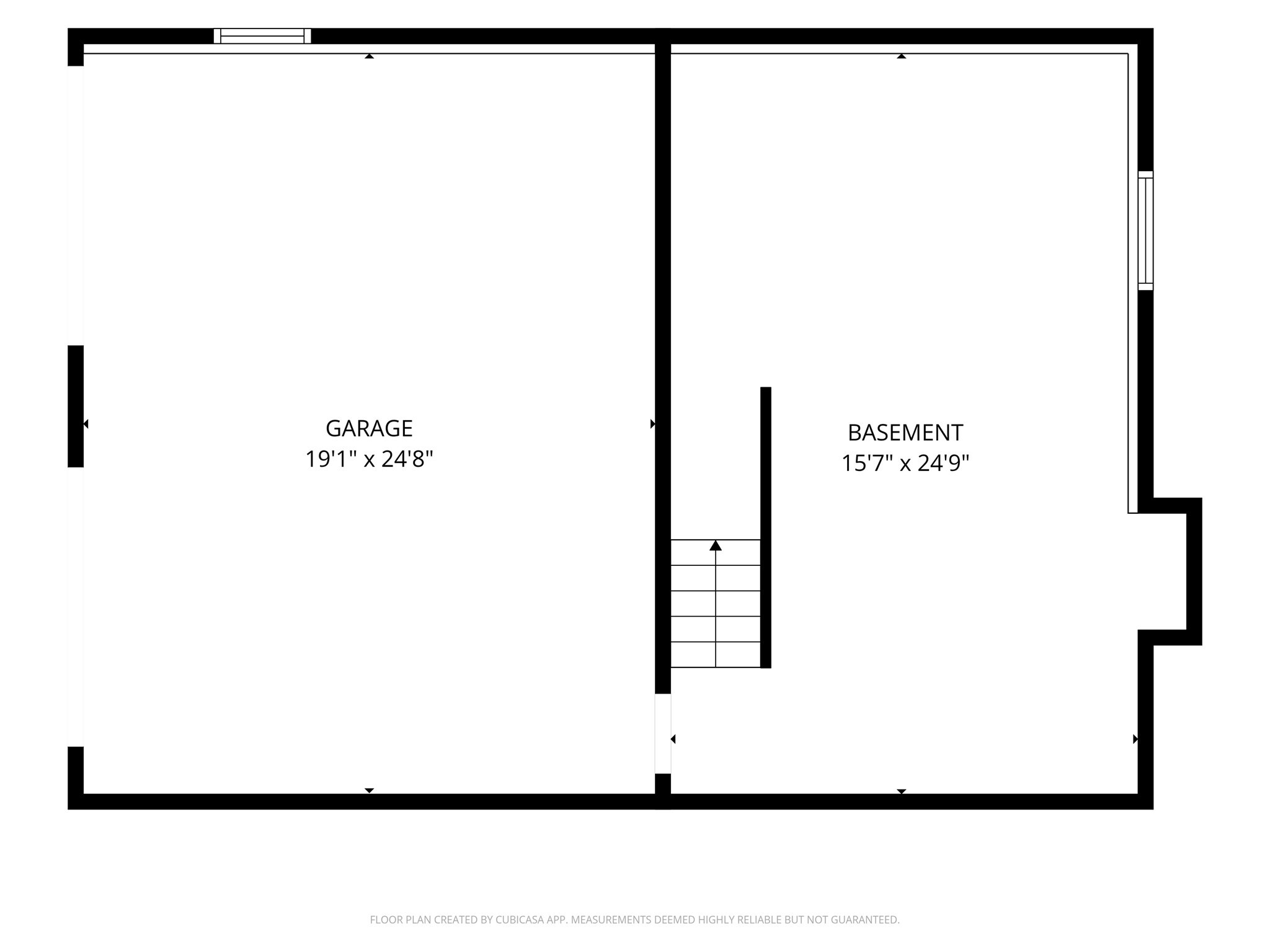 3 Etta Road Billerica, MA 01821 - Photo 40 of 40 Gallery Image 40
